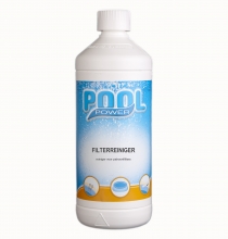 pool power filterreiniger 1 lt.jpg